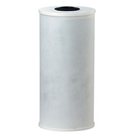 Pentek RFC-BB Radial Flow Carbon Water Filter Replacement Cartridge